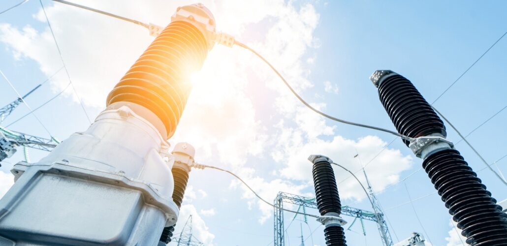 Poland’s Enea Operator to launch $111 M transformer overhaul
