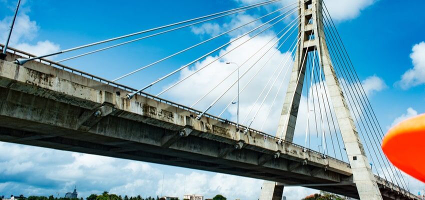New transformers to improve power supply in Lekki Nigeria, Lekki