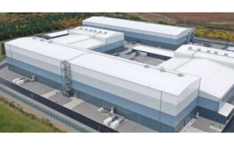 Hitachi Energy’s longest UK HVDC link
