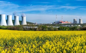 nuclear plant_Shutterstock_2447396713
