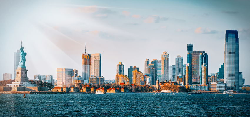 New York announces $341 M funding to rebuild transmission lines NYC