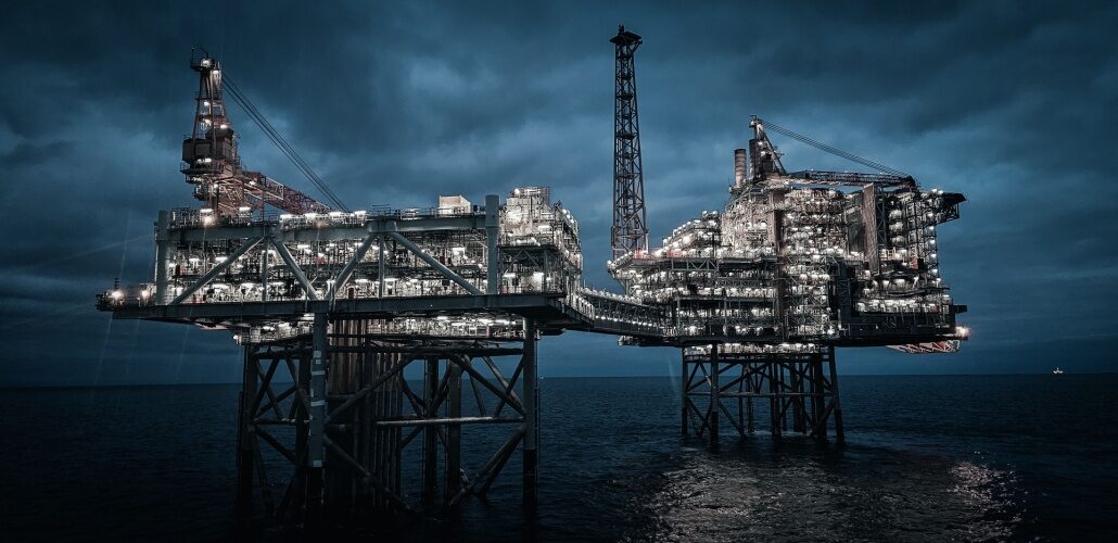 Heidmar wins TenneT’s $108 M PSV tender