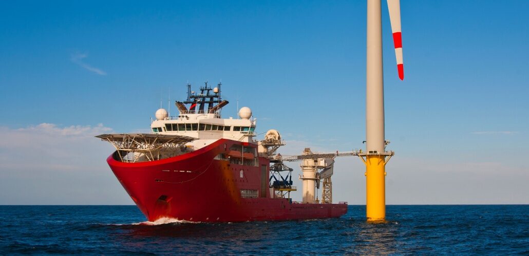 GE Vernova and BBWind sign 20th agreement for wind turbines offshore turbine_