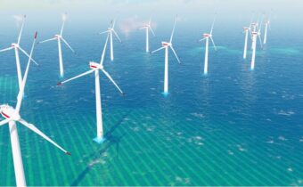 offshore turbines_Shutterstock_2229448485