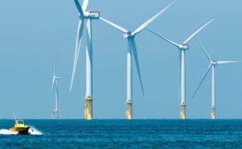 offshore turbines_Shutterstock_2384625511