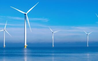 offshore wind farm_shutterstock_2360778809