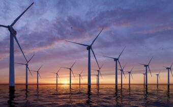 offshore wind_Shutterstock_2134923625