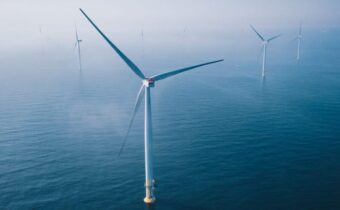 offshore wind_Shutterstock_2242724767