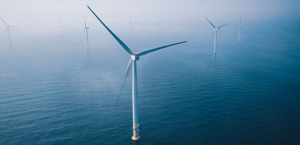 $50 M weekly loss as Trump blocks wind offshore wind_Shutterstock_2242724767