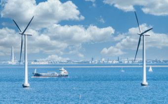 offshore wind