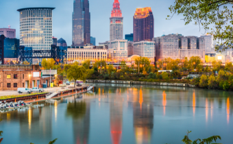 Ohio