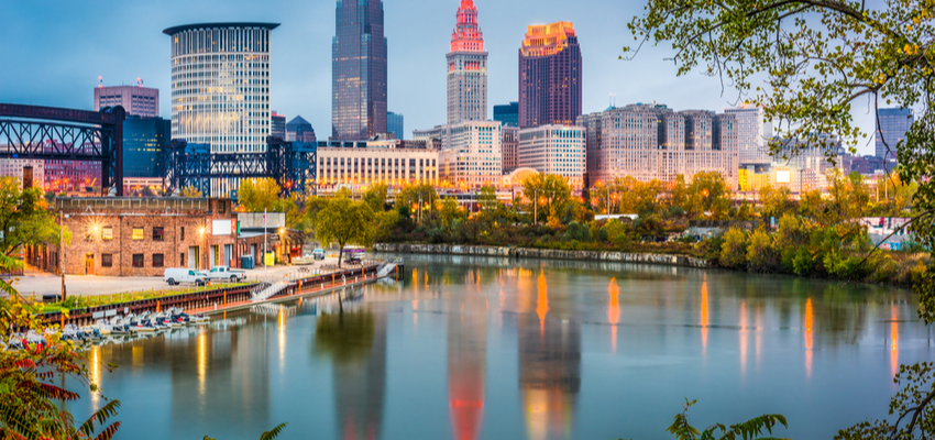 Grant, Ohio PUD to purchase portable transformer Ohio