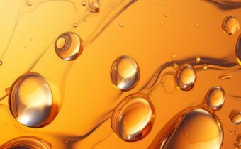 60,000 t of oil leaked at substation in Norway