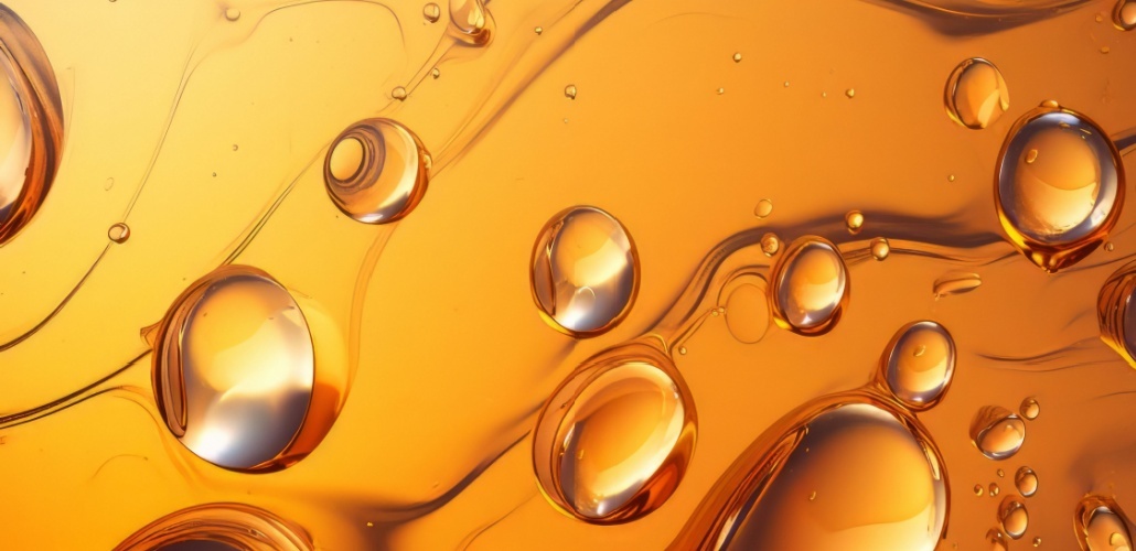 60,000 t of oil leaked at substation in Norway