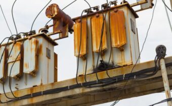 old transformer_Shutterstock_1460702234