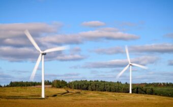 Ofgem onshore electricity transmission investment