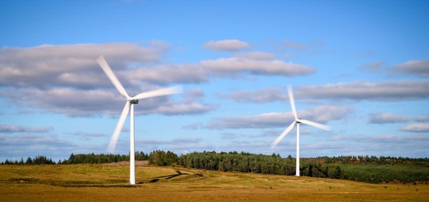 Ofgem to accelerate onshore electricity transmission investment Ofgem onshore electricity transmission investment