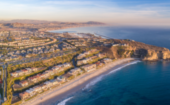 orange county_shutterstock_1041646966