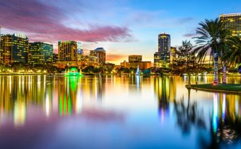 orlando
