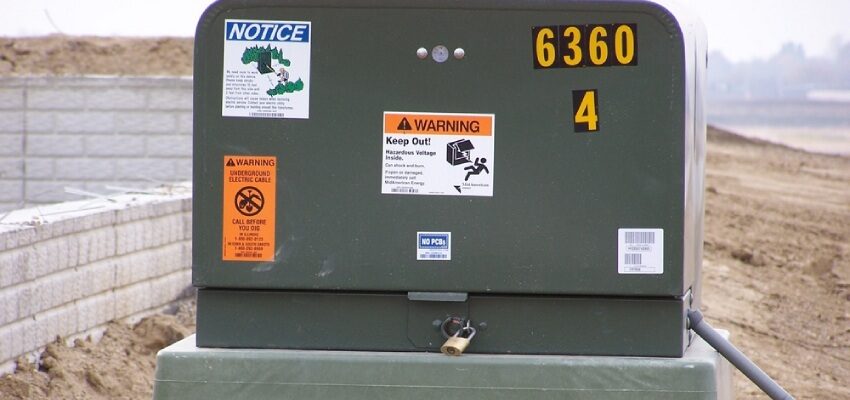 US power utility facing transformer shortage challenge pad-mount transformer