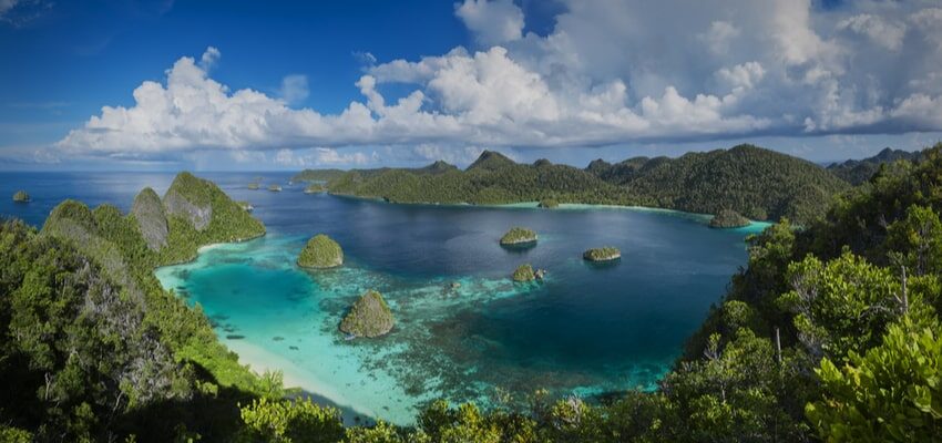 PM thanks Japan for powering PNG papua new guinea