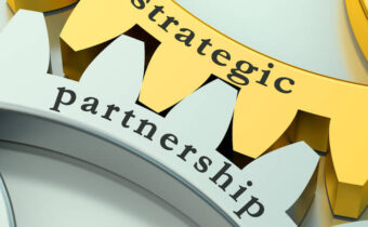 partnership_shutterstock_338471630