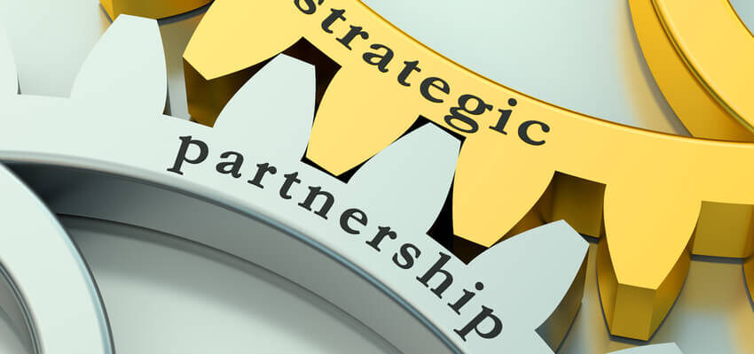 Megger and IPS Group announce strategic partnership partnership_shutterstock_338471630