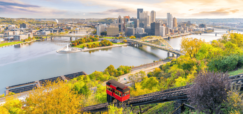 Mitsubishi Electric accredited for substation design and installation management system pittsburgh