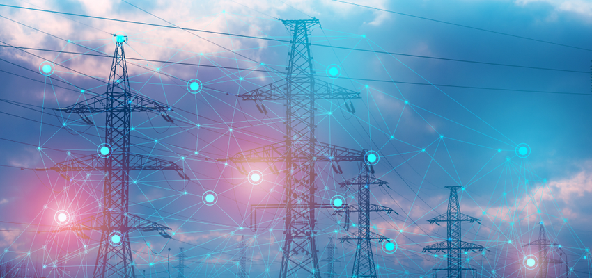 Investment in renewables remains strong power and utilities