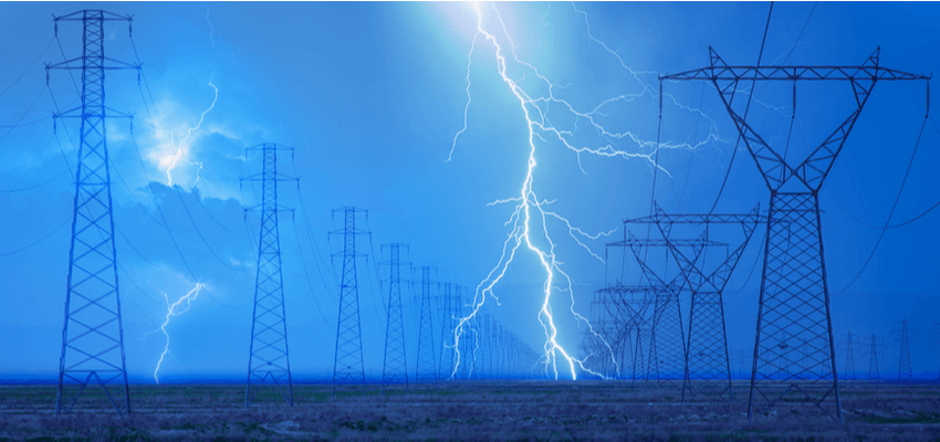Florida Power and Light touts $5 B spent on grid reliability efforts power grid storm