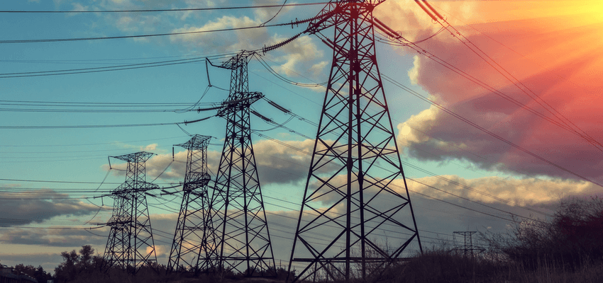 Power grid upgrades expand service in Cambodia power grid