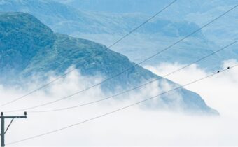 power lines_Shutterstock_2469768063