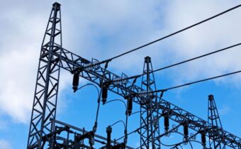 power grid upgrade SSEN