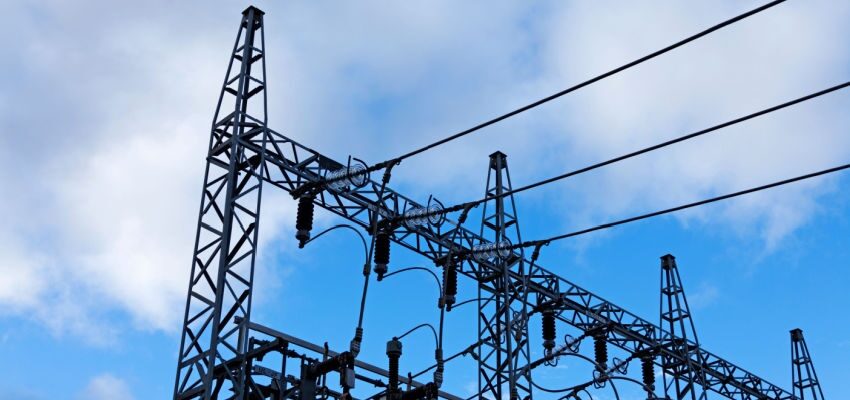 Harju Elekter to renew distribution substation power grid upgrade SSEN