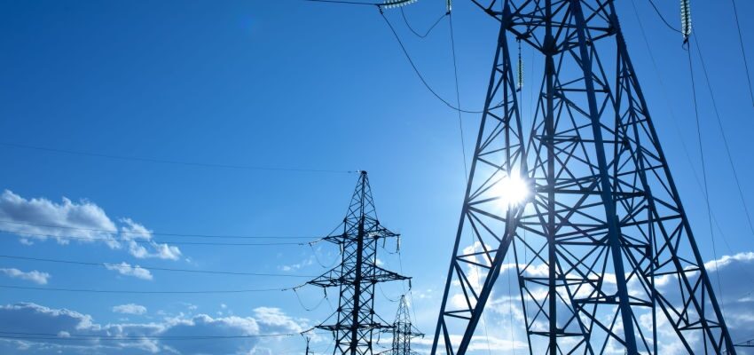 Ukraine receives 52 power transformers DTEK Hitachi Energy power transformers supply Ukraine