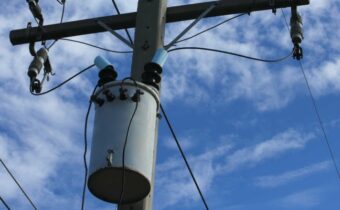 power-transformer-Virgin Islands