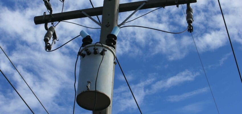 WAPA approves $4 M contract for transformer upgrades power-transformer-Virgin Islands