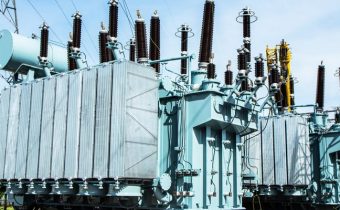 EGEMAC to start operations of 5 power transformer stations Power transformer