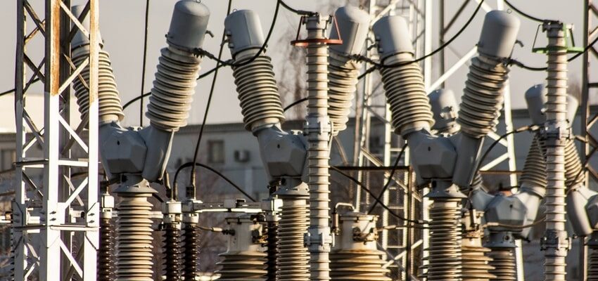 MEPCO to upgrade system with 40 MVA power transformer power transformer