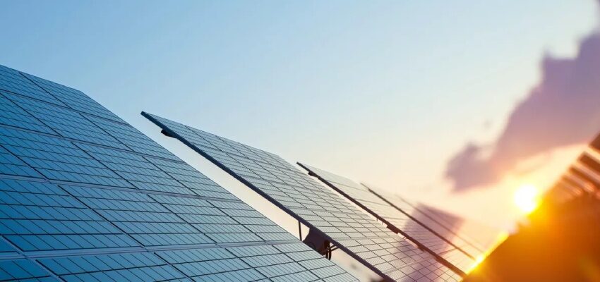New power transformers for India’s largest renewable energy park Hitachi Energy power transformers PV plant India