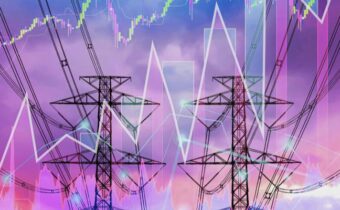 power transformers market
