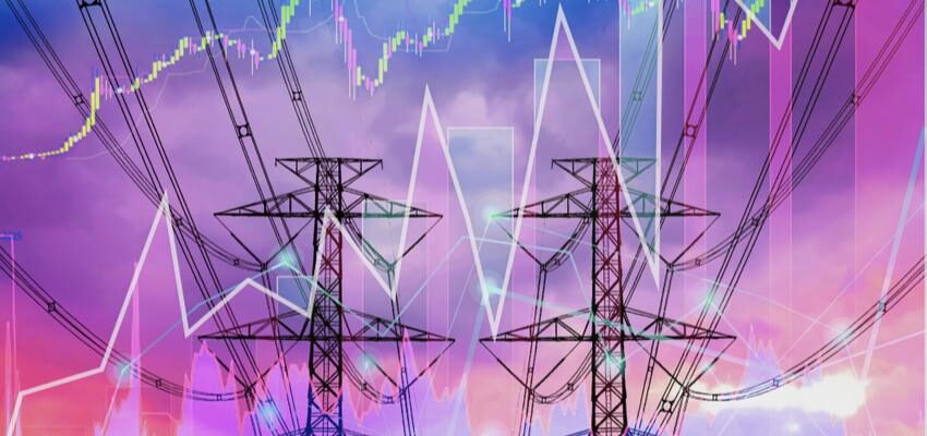 Global high power transformers market to reach $32 B in 2026 power transformers market