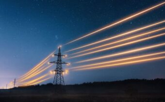 power transmission towers Dalekovod d.d.
