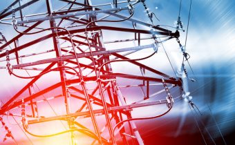 power transmission