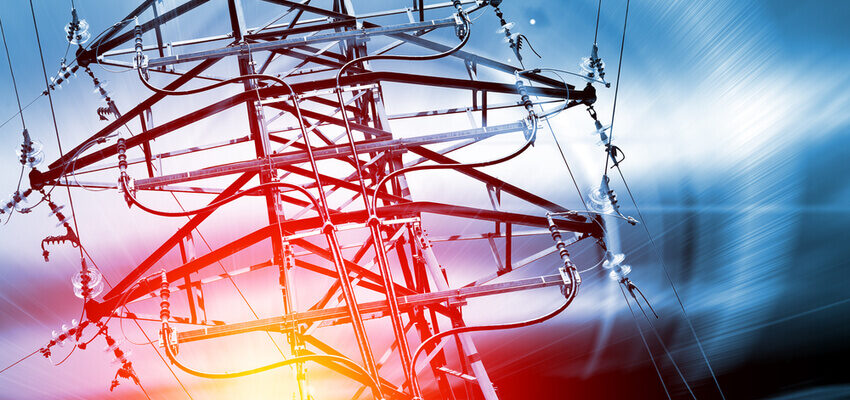 马哈拉施特拉邦电力公司创下了有史以来最高的输电记录 power transmission