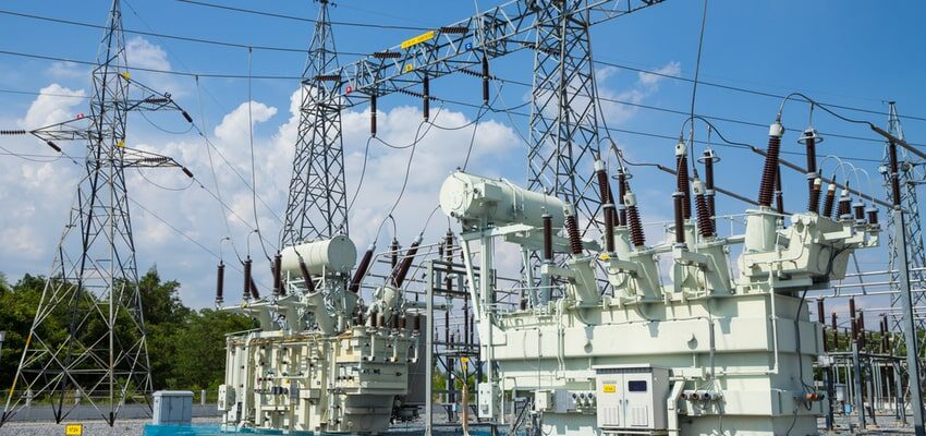 NTDC to install 160MVA transformer at Rawat grid station power transformer