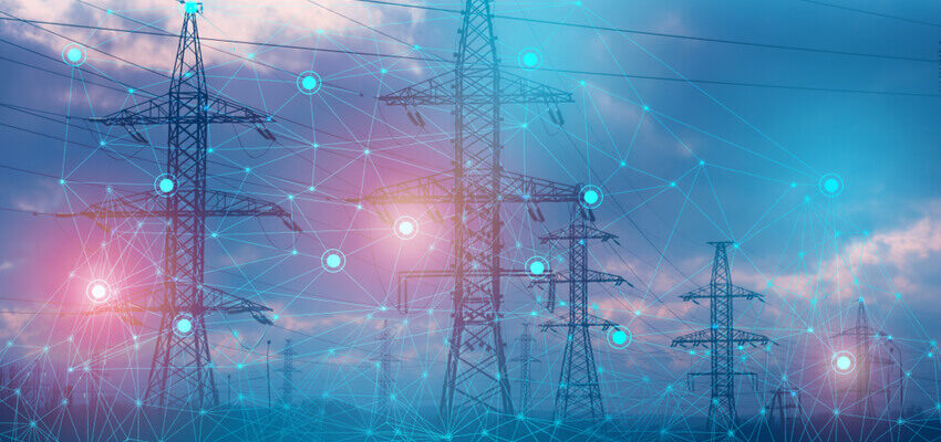 印度新建一座中央电力输电公司 power utility