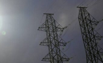 Fingrid capacity reduction