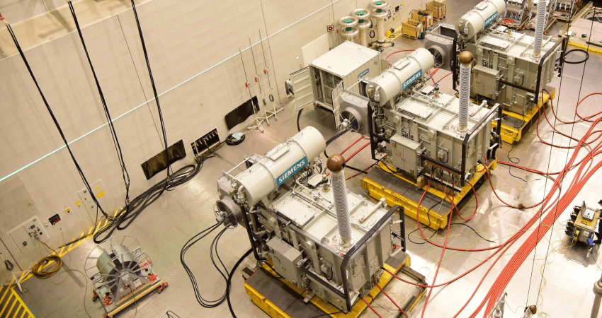 Pretact®: resilience for U.S. power plants pretact_Siemens