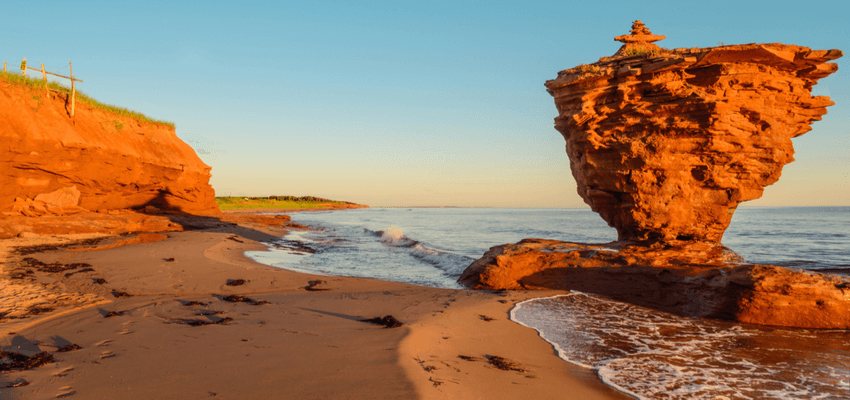 Canada investing $21.25 M in transmission line prince edward island
